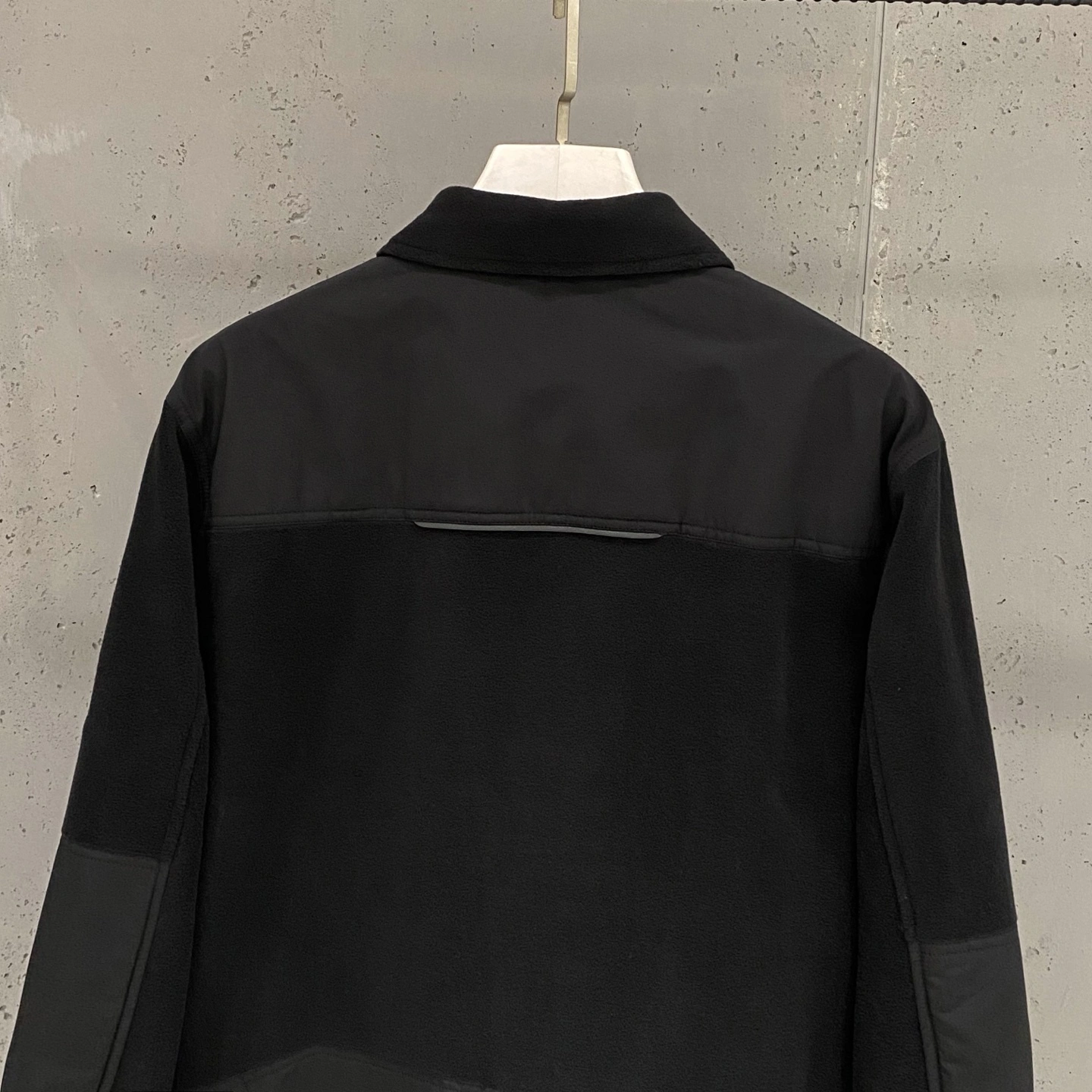 wg.luxury-- 7o9385r item:E-F361J0839H